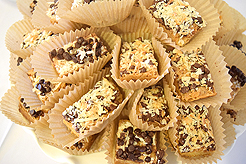 HEATHER CHRISTO BOOK LAUNCH